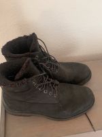 Sehr gepflegte Schuhe Bielefeld - Brake Vorschau