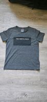 The North Face T-Shirt Gr. L Jungs Mecklenburg-Vorpommern - Neubrandenburg Vorschau