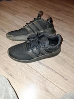 Adidas Sneaker 36 2/3 Köln - Köln Buchheim Vorschau