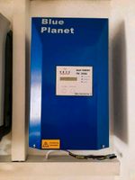 KACO Wechselrichter 3500i blue planet gebr. defekt zu verkaufen Bayern - Oberviechtach Vorschau