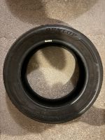 4 Sommerreifen Dunlop 205/55R16 Kr. München - Garching b München Vorschau