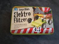 Smart Kids, Elektro Flitzer, Neu OVP, 4 in 1 Schleswig-Holstein - Bad Oldesloe Vorschau