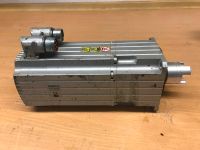 gebrauchter Festo Motor MTR-AC-100-3S-GA Bayern - Freihung Vorschau