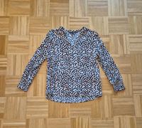 Blusenshirt mit 3/4 Ärmel Bayern - Sonthofen Vorschau