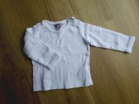 Pullover Longsleeve Kanz 1.50€ Kiel - Kronshagen Vorschau