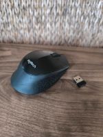 Logitech Maus M330 silent Niedersachsen - Lehrte Vorschau