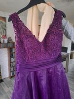Schützenfestkleid, Hochzeitskleid, Abendkleid, Ballkleid Hessen - Twistetal Vorschau