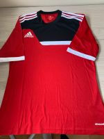 Adidas Trainingsshirt Climacool Größe M Wuppertal - Heckinghausen Vorschau