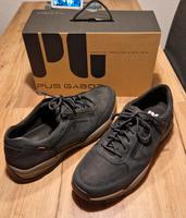 Schuhe Gr. 48,5 (Gr.13) Gabor Leipzig - Schönefeld-Abtnaundorf Vorschau