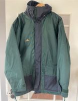 Zebco Kodiak Anglerjacke Gr. XL Niedersachsen - Ihlow Vorschau