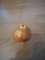 Lush Golden Pear Seife Rheinland-Pfalz - Esthal Vorschau