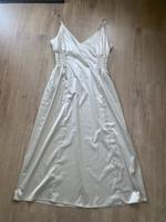 Kleid von Zara Gr. M Berlin - Spandau Vorschau