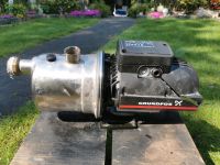 Ankauf Reparatur Grundfos jp3, jp5-48 jp4-47 jp4-54 Osterholz - Tenever Vorschau