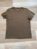 T-Shirt, H&M, Größe L Baden-Württemberg - Fellbach Vorschau