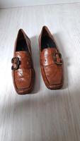 Paul Green Schuhe Niedersachsen - Georgsmarienhütte Vorschau