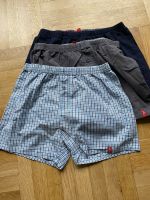 Jungen Unterhose Paket ca. 158/164 Baden-Württemberg - Neckarsulm Vorschau