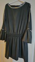 Curvy Frauen Cocktailkleid Gr.44-48 Bayern - Halfing Vorschau