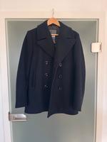 G Star Raw Kurzmantel Niedersachsen - Braunschweig Vorschau