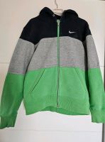 Nike Herren Kapuzenpulli- Hoodie Jacke gr.M Rheinland-Pfalz - Bad Kreuznach Vorschau