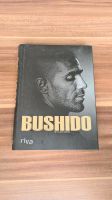 Bushido Buch Baden-Württemberg - Brackenheim Vorschau