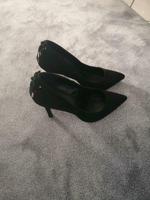 Elegante Schuhe Niedersachsen - Bad Zwischenahn Vorschau