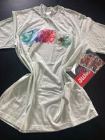 Supreme Shirt L Wiesbaden - Erbenheim Vorschau