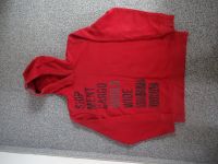 Hoodie Kapuzenpullover s.Oliver Gr. 164 Bayern - Bobingen Vorschau