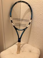 Babolat Tennisschläger für Kinder Obergiesing-Fasangarten - Obergiesing Vorschau
