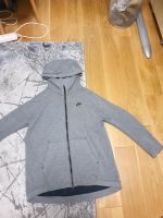 Nike Tech Fleece Jacke West - Unterliederbach Vorschau