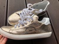 Sneakers,Sportschuhe,Neu ,Karl Lagerfeld,Gr.40 Frankfurt am Main - Sachsenhausen Vorschau