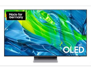 Samsung GQ77S95C OLED Smart TV (77 Zoll / 195 cm, UHD 4K, 120Hz, in  Hannover - Nord | Fernseher gebraucht kaufen | eBay Kleinanzeigen ist jetzt  Kleinanzeigen