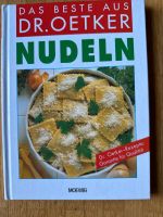 Das Beste aus Dr. Oetker Nudeln Baden-Württemberg - Aalen Vorschau