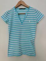 Ralph Lauren T-shirt Berlin - Zehlendorf Vorschau