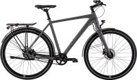 Trekkingrad BBF "Ibiza" Herren 8-Gang ND RH 55cm Neu Berlin - Wilmersdorf Vorschau