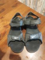 Nike Sandalen Nordrhein-Westfalen - Bergheim Vorschau