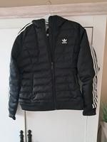 winterjacke von Adidas Niedersachsen - Achim Vorschau