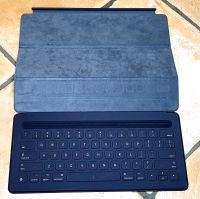 Apple iPad Pro 12,9" Tastatur- voll funktionsfähig Bayern - Lindau Vorschau