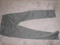 Herren Hose von Hugo Boss, 33/36 Nordrhein-Westfalen - Möhnesee Vorschau