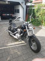 Kawasaki vn 800 Bayern - Geisenfeld Vorschau