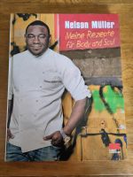 Nelson Müller - Meine Rezepte für Body and Soul Nordrhein-Westfalen - Herzogenrath Vorschau