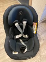 Maxi Cosi Pearl Pro 2 Baden-Württemberg - Besigheim Vorschau