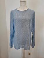 Blaue Bluse von Yessica Bayern - Neufahrn Vorschau