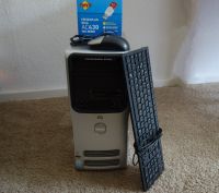 PC Dell Dimension 5150 Thüringen - Jena Vorschau