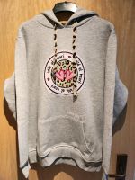 Neu Pullover/ Hoodie mit Kapuze von Zwillingsherz Nordrhein-Westfalen - Witten Vorschau