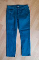 Damen Hose Gr.M Street 0ne Hessen - Breidenbach (bei Biedenkopf) Vorschau