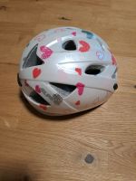 Kinder Fahrradhelm  47-51cm Bayern - Rosenheim Vorschau