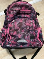 Ranzen / Schultasche/ Rucksack Bag 2 school Saarland - Großrosseln Vorschau