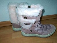 Winter stiefel gr 39 Baden-Württemberg - Schopfheim Vorschau