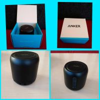 Anker Bluetooth Box Hessen - Tann Vorschau