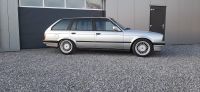 E30 Alpina nachbau Alufelgen 7X16 und 8X16 Nordrhein-Westfalen - Iserlohn Vorschau